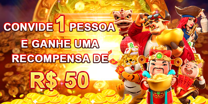 ye88 Indique amigos para receber um bônus