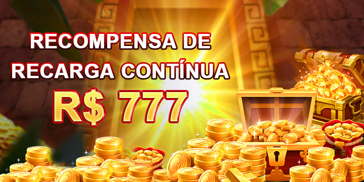 ye88 Ganhe R$ 100,00 Gratis