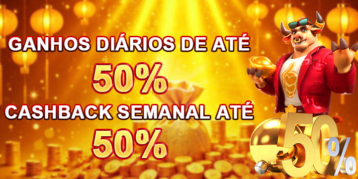 ye88 Fundo de Resgate de Perdas Semanais