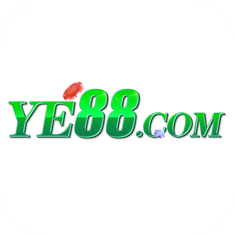 ye88 Cassino Online
